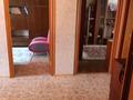 3-комнатная квартира · 73.1 м² · 2/5 этаж, Островского 10/1 за 20 млн ₸ в Восточно-Казахстанской обл. — фото 4