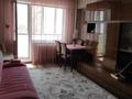 3-комнатная квартира · 73.1 м² · 2/5 этаж, Островского 10/1 за 20 млн ₸ в Восточно-Казахстанской обл. — фото 5