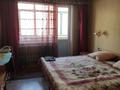 3-комнатная квартира · 73.1 м² · 2/5 этаж, Островского 10/1 за 20 млн ₸ в Восточно-Казахстанской обл. — фото 6