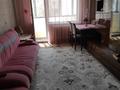 3-комнатная квартира · 73.1 м² · 2/5 этаж, Островского 10/1 за 20 млн ₸ в Восточно-Казахстанской обл. — фото 2