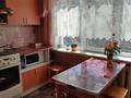 3-комнатная квартира · 73.1 м² · 2/5 этаж, Островского 10/1 за 20 млн ₸ в Восточно-Казахстанской обл. — фото 7