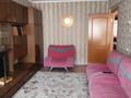 3-комнатная квартира · 73.1 м² · 2/5 этаж, Островского 10/1 за 20 млн ₸ в Восточно-Казахстанской обл.