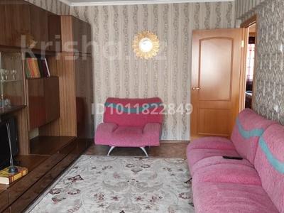 3-комнатная квартира · 73.1 м² · 2/5 этаж, Островского 10/1 за 20 млн ₸ в Восточно-Казахстанской обл.
