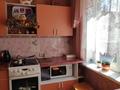 3-комнатная квартира · 73.1 м² · 2/5 этаж, Островского 10/1 за 20 млн ₸ в Восточно-Казахстанской обл. — фото 8