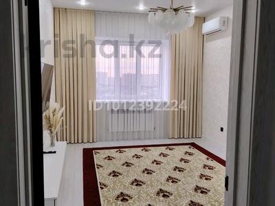 1-бөлмелі пәтер · 48 м² · 4/5 қабат, мкр. Алтын орда, Батыс 2 356 — Мангилик ел и халел досмуханбет, бағасы: 21 млн ₸ в Актобе