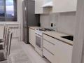 1-бөлмелі пәтер · 48 м² · 4/5 қабат, мкр. Алтын орда, Батыс 2 356 — Мангилик ел и халел досмуханбет, бағасы: 21 млн ₸ в Актобе — фото 3