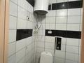 2-комнатная квартира · 42 м² · 1/5 этаж, Саратовская за 11.5 млн ₸ в Уральске — фото 9