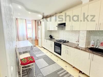 Продажа квартир в Западно-Казахстанской обл.: 4-комнатная квартира · 78 м² · 3/5 этаж, мкр 4 34 за 26.7 млн 〒 4-комнатная квартира · 78 м² · 3/5 этаж, мкр 4 34 за 26.7 млн 〒 в Уральске