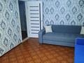 1-комнатная квартира · 30.3 м² · 4/5 этаж, Сулейменова 12Г — Элеватор за 10.2 млн ₸ в Кокшетау — фото 2