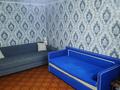 1-комнатная квартира · 30.3 м² · 4/5 этаж, Сулейменова 12Г — Элеватор за 10.2 млн ₸ в Кокшетау — фото 3