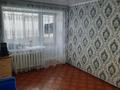 1-комнатная квартира · 30.3 м² · 4/5 этаж, Сулейменова 12Г — Элеватор за 10.2 млн ₸ в Кокшетау — фото 4