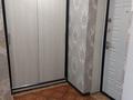 1-комнатная квартира · 30.3 м² · 4/5 этаж, Сулейменова 12Г — Элеватор за 10.2 млн ₸ в Кокшетау