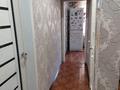 1-комнатная квартира · 30.3 м² · 4/5 этаж, Сулейменова 12Г — Элеватор за 10.2 млн ₸ в Кокшетау — фото 5