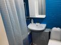 1-комнатная квартира · 30.3 м² · 4/5 этаж, Сулейменова 12Г — Элеватор за 10.2 млн ₸ в Кокшетау — фото 6