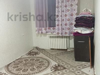 Продажа квартир в Алматы: 2-комнатная квартира · 43 м² · 4 этаж, мкр Айнабулак-2 за 25.5 млн 〒 2-комнатная квартира · 43 м² · 4 этаж, мкр Айнабулак-2 за 25.5 млн 〒 в Алматы, Жетысуский р-н