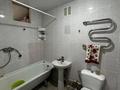 3-комнатная квартира · 76 м² · 5/6 этаж, Уральский 6/1 за 23 млн ₸ в Костанае — фото 11
