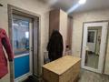 Отдельный дом • 4 комнаты • 95 м² • 11 сот., Азербаева за 15.5 млн 〒 в Темиртау — фото 14