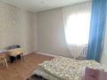 Отдельный дом • 4 комнаты • 95 м² • 11 сот., Азербаева за 15.5 млн 〒 в Темиртау — фото 6