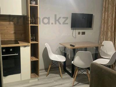 1-бөлмелі пәтер · 41 м² · 9/9 қабат, Порфирьева 53, бағасы: 220 000 ₸ в Петропавловске