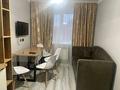 1-бөлмелі пәтер · 41 м² · 9/9 қабат, Порфирьева 53, бағасы: 220 000 ₸ в Петропавловске — фото 10