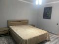 1-бөлмелі пәтер · 41 м² · 9/9 қабат, Порфирьева 53, бағасы: 220 000 ₸ в Петропавловске — фото 11