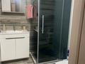 1-бөлмелі пәтер · 41 м² · 9/9 қабат, Порфирьева 53, бағасы: 220 000 ₸ в Петропавловске — фото 15