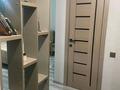1-бөлмелі пәтер · 41 м² · 9/9 қабат, Порфирьева 53, бағасы: 220 000 ₸ в Петропавловске — фото 2