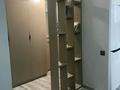1-бөлмелі пәтер · 41 м² · 9/9 қабат, Порфирьева 53, бағасы: 220 000 ₸ в Петропавловске — фото 3