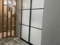 1-бөлмелі пәтер · 41 м² · 9/9 қабат, Порфирьева 53, бағасы: 220 000 ₸ в Петропавловске — фото 7