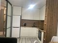 1-бөлмелі пәтер · 41 м² · 9/9 қабат, Порфирьева 53, бағасы: 220 000 ₸ в Петропавловске — фото 9