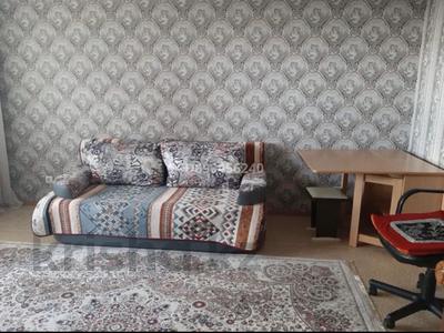 Аренда квартир в Северо-Казахстанской обл.: 1-комнатная квартира · 30 м² · 2/5 этаж, Бензострой за 100 000 〒 1-комнатная квартира · 30 м² · 2/5 этаж, Бензострой за 100 000 〒 в Петропавловске
