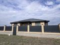 Отдельный дом · 5 комнат · 300 м² · 20 сот., Сарбаз 2 670 за 50 млн ₸ в Актобе, СК Сарбаз