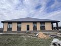 Отдельный дом · 5 комнат · 300 м² · 20 сот., Сарбаз 2 670 за 50 млн ₸ в Актобе, СК Сарбаз — фото 10
