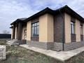 Отдельный дом · 5 комнат · 300 м² · 20 сот., Сарбаз 2 670 за 50 млн ₸ в Актобе, СК Сарбаз — фото 3