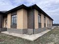 Отдельный дом · 5 комнат · 300 м² · 20 сот., Сарбаз 2 670 за 50 млн ₸ в Актобе, СК Сарбаз — фото 4