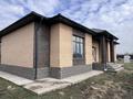 Отдельный дом · 5 комнат · 300 м² · 20 сот., Сарбаз 2 670 за 50 млн ₸ в Актобе, СК Сарбаз — фото 5