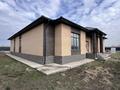 Отдельный дом · 5 комнат · 300 м² · 20 сот., Сарбаз 2 670 за 50 млн ₸ в Актобе, СК Сарбаз — фото 6
