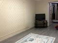 1-комнатная квартира · 49 м² · 8/9 этаж, мкр 12, Бокенбай батыр 22 за 120 000 〒 в Актобе — фото 3