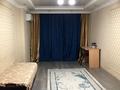 1-комнатная квартира · 49 м² · 8/9 этаж, мкр 12, Бокенбай батыр 22 за 120 000 〒 в Актобе — фото 2