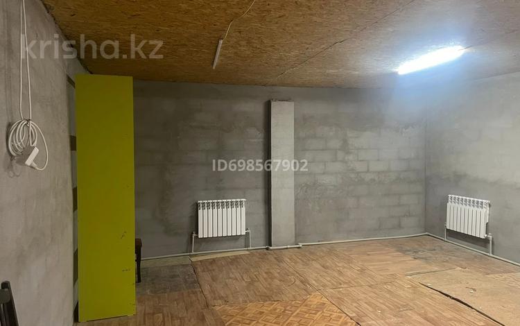 Қоймалар · 50 м², бағасы: 150 000 ₸ в Алматы, Алатауский р-н — фото 2