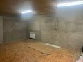 Қоймалар · 50 м², бағасы: 150 000 ₸ в Алматы, Алатауский р-н — фото 2