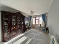 3-бөлмелі пәтер · 64 м² · 3/5 қабат, Ихсанова 87, бағасы: 20 млн ₸ в Уральске, мкр Школьник