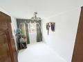 3-бөлмелі пәтер · 64 м² · 3/5 қабат, Ихсанова 87, бағасы: 20 млн ₸ в Уральске, мкр Школьник — фото 2