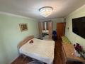 3-бөлмелі пәтер · 64 м² · 3/5 қабат, Ихсанова 87, бағасы: 20 млн ₸ в Уральске, мкр Школьник — фото 3