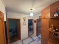 3-бөлмелі пәтер · 64 м² · 3/5 қабат, Ихсанова 87, бағасы: 20 млн ₸ в Уральске, мкр Школьник — фото 4