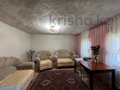 Отдельный дом · 4 комнаты · 102.5 м² · 6.6 сот., Ибраева за 14 млн 〒 в Семее