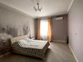 2-бөлмелі пәтер · 117 м² · 7/8 қабат, Дулати 201а — Гипер Хаус, бағасы: 55 млн ₸ в Шымкенте, Аль-Фарабийский р-н — фото 7