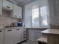 2-комнатная квартира, 37.6 м², 4/5 этаж, назарбаева 67 за 14 млн 〒 в Кокшетау — фото 9