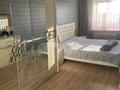 3-комнатная квартира · 62 м² · 5/5 этаж, Айыртауская за 17.5 млн ₸ в Петропавловске