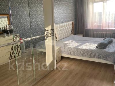 3-комнатная квартира · 62 м² · 5/5 этаж, Айыртауская за 17.5 млн ₸ в Петропавловске